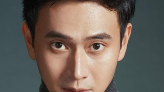 Liu Guanting