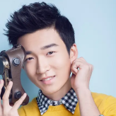 Shi Yunpeng