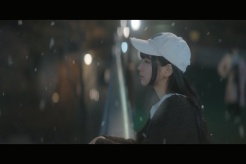 《我的女神室友斗娜》知名对白