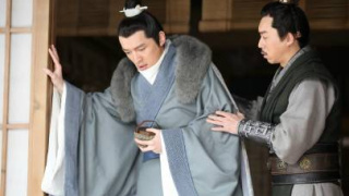 琅琊榜劇照