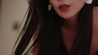 熱夏劇照