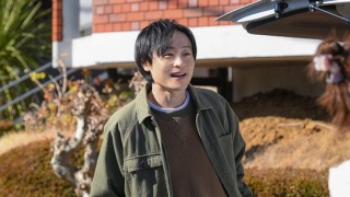 對岸的家務事劇照