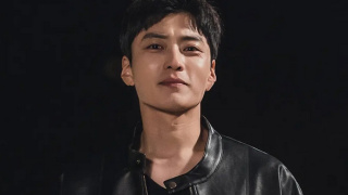 Zhang Shengzu