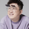 张鹤伦