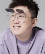 张鹤伦