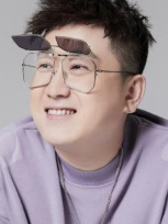 张鹤伦