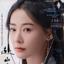 Ding Xiaoying
