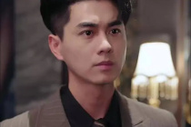 王彥鑫