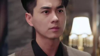 王彥鑫