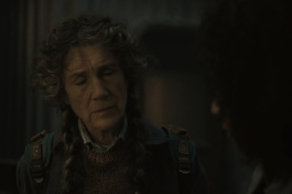 末日地堡第二季