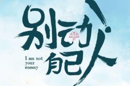 别动自己人