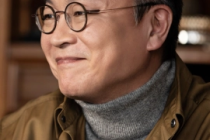 金義城
