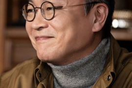 Kim Uicheng