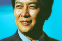 唐國強