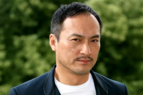 渡邊謙