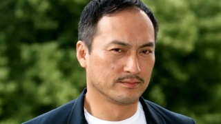 Ken Watanabe