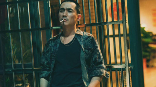 朱一龙