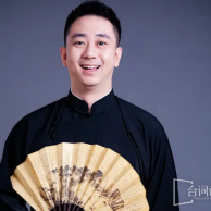 王自健