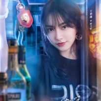 王若珊