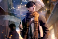 《Love and Deep Space》Introduced by Li Shen