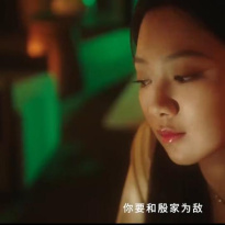 Wen Moyan