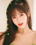 李佳潔