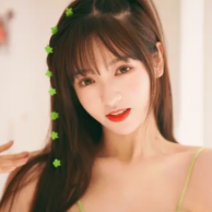 李佳洁
