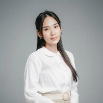 Narilya Kulmongkonphet（Yada）