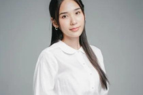Narilya Kulmongkonphet（Yada）
