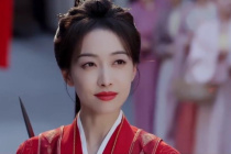 宋茜