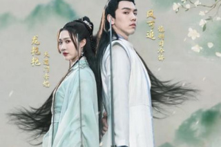 掉马后，夫君与我拔刀相向