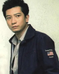 田雨
