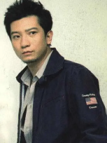 田雨
