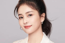 白鹿