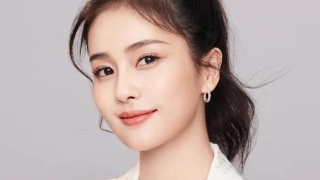 白鹿