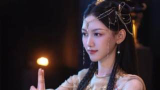 Peng Yihang