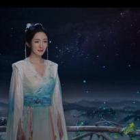 杨幂