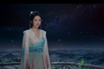 杨幂