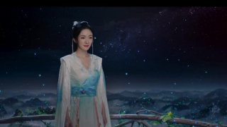 Yang Mi