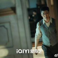Zhang Zixian