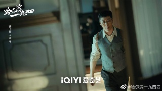 张子贤