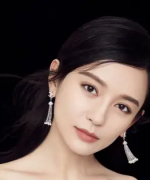 施诗