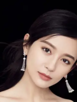 施诗