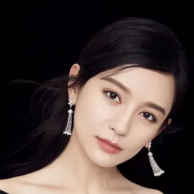 施诗