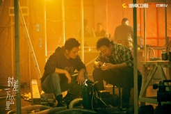 《時差一萬公裏》第12集分集劇情介紹