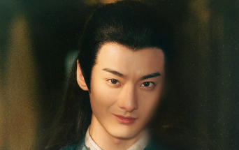 Wang Zexuan