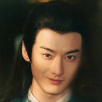 王泽轩