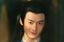王澤軒