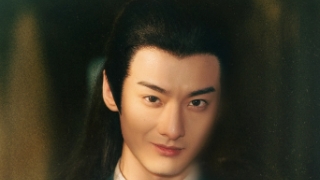 Wang Zexuan