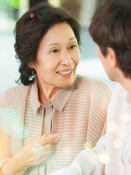 金惠子